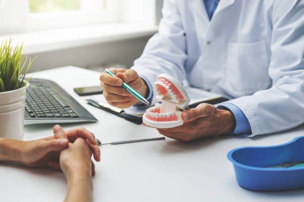 Best General Dentistry  in Tahlequah, OK