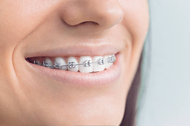 Tahlequah, OK  Holistic Dental Services Company