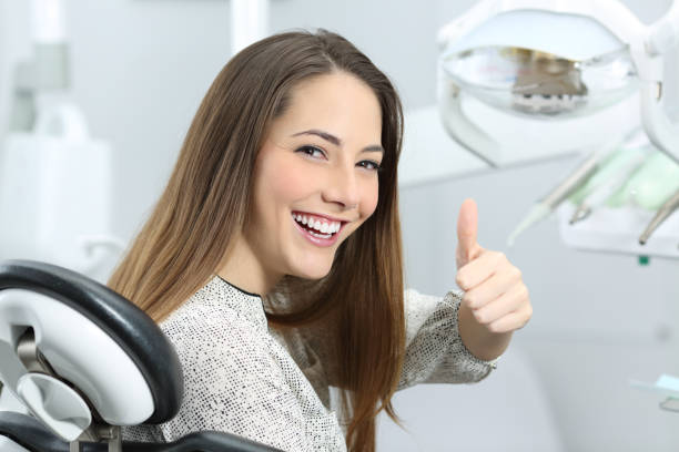 Best Dentures (Full and Partial)  in Tahlequah, OK